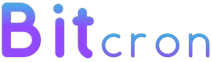 Bitcron